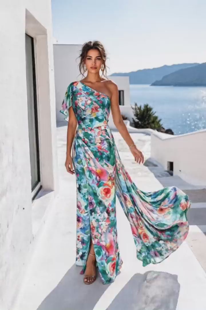 Terani Couture 261E6646