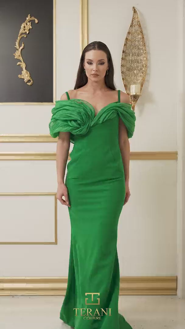 Terani Couture 252E5181
