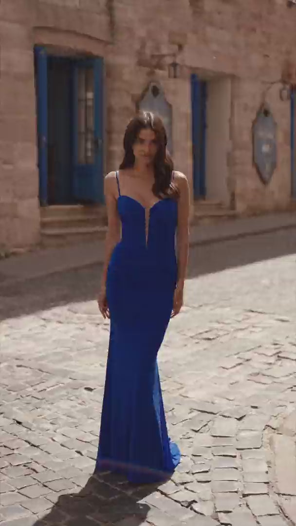 La Femme 32642