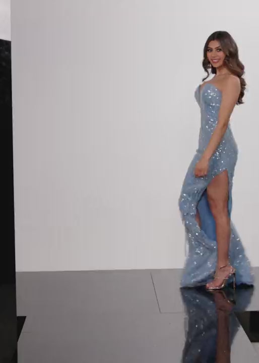 Jovani JVN23787