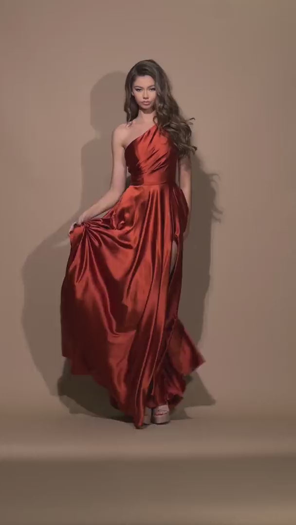 Nicoletta NBM1020