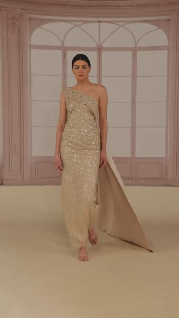 Reverie Couture FW280-26