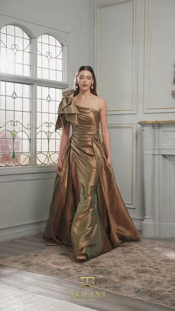 Terani Couture 252E5531