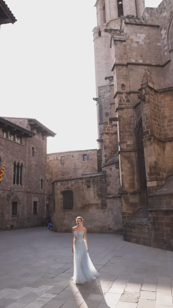 TeraniCouture261P6631