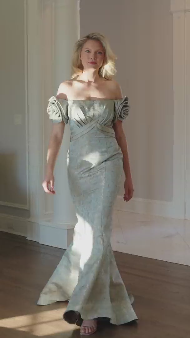 Rina Di Montella RD3512