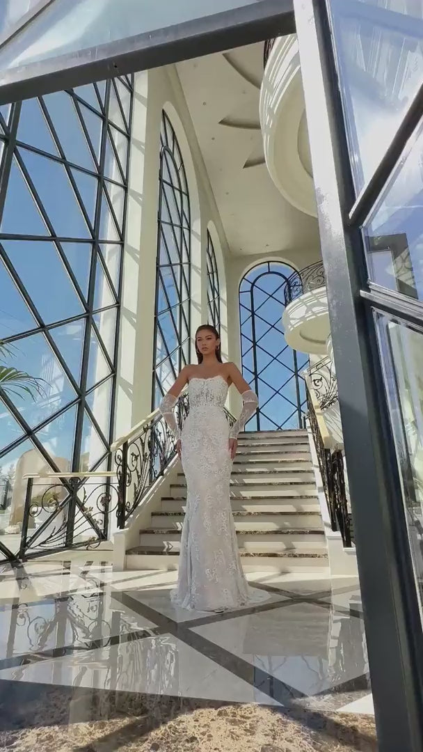 Nicoletta NC1051
