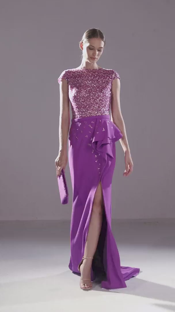 Reverie Couture SP2479
