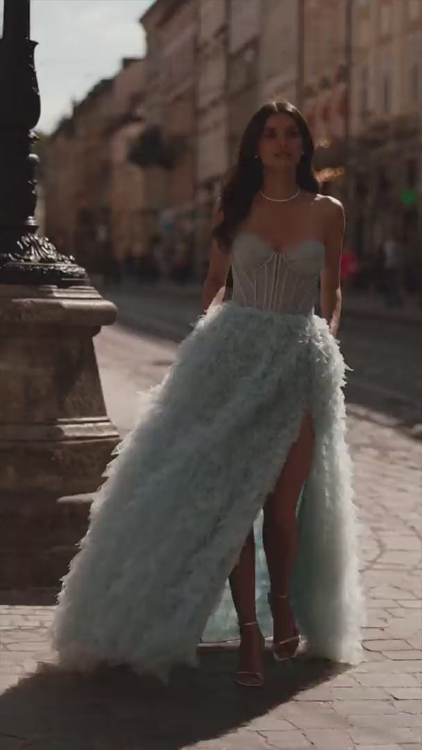 La Femme 32528