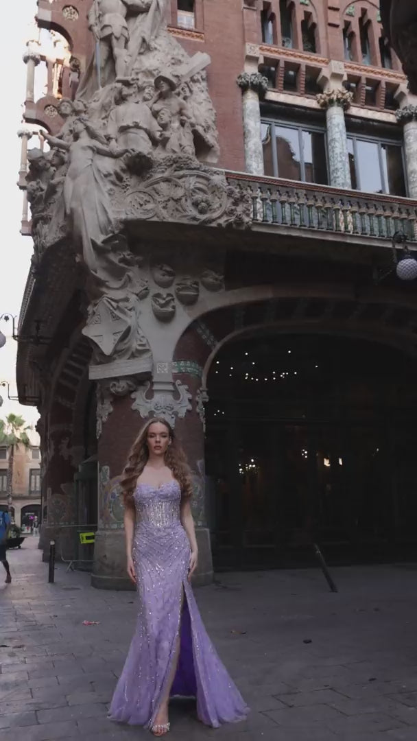 TeraniCouture261P6605