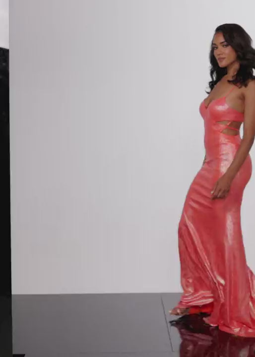 Jovani JVN24080