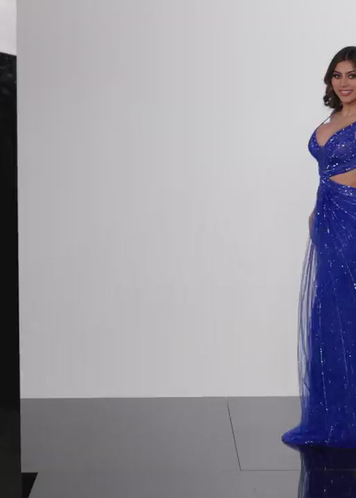 Jovani JVN25846