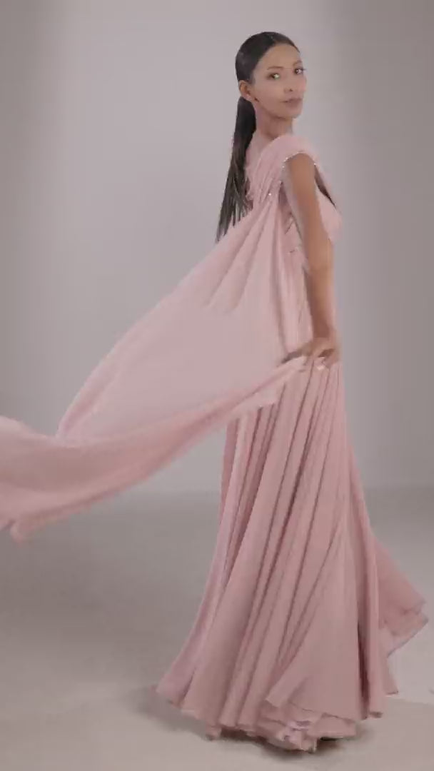 ريفيري كوتور FW204