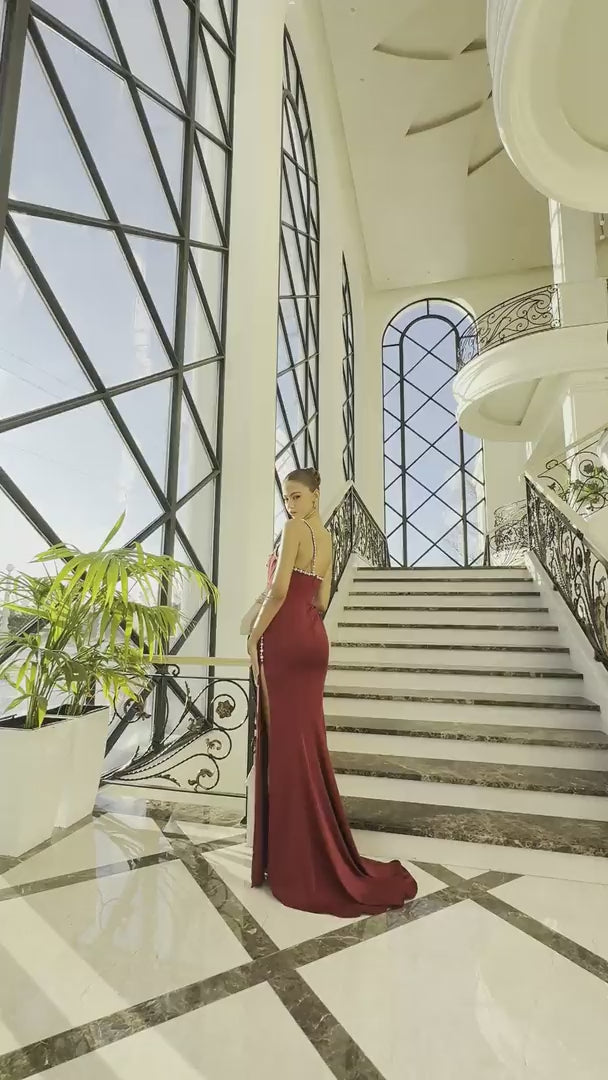 Nicoletta NC1087
