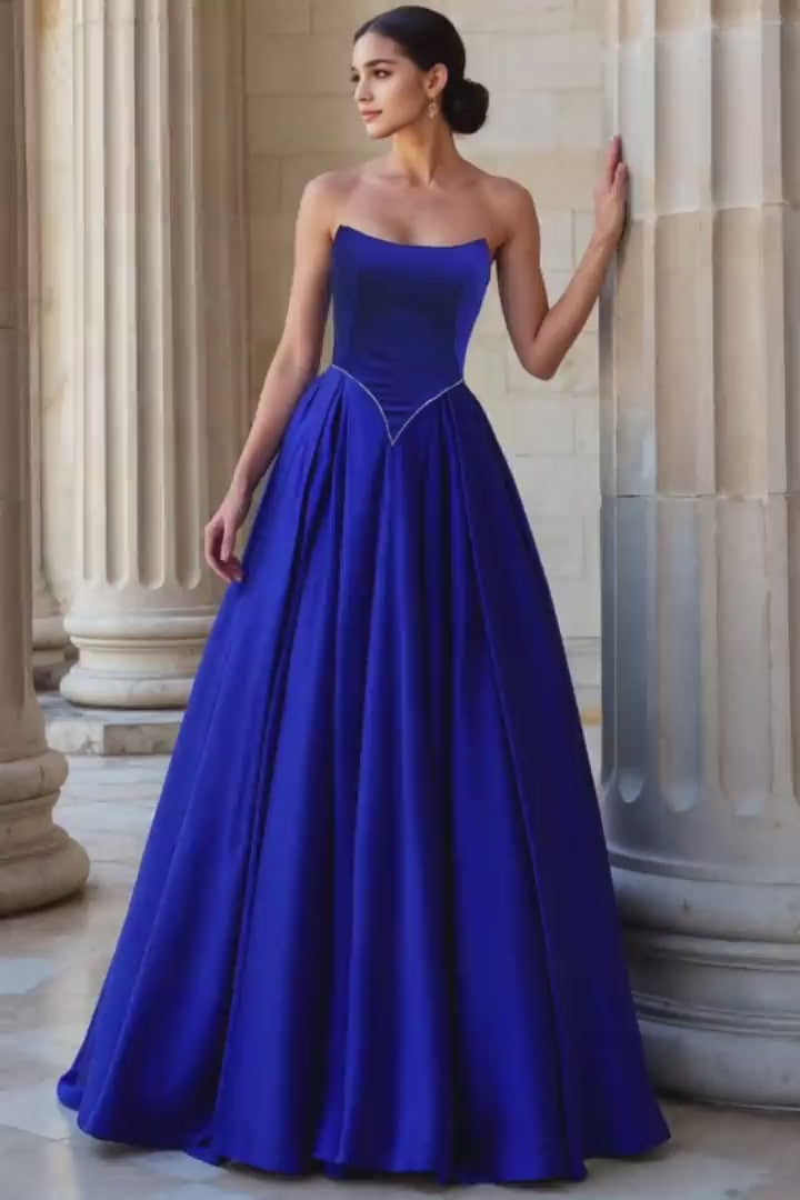 Terani Couture 261P6194