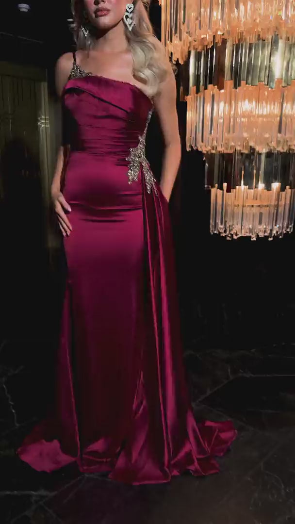 Portia & Scarlett PS25687E