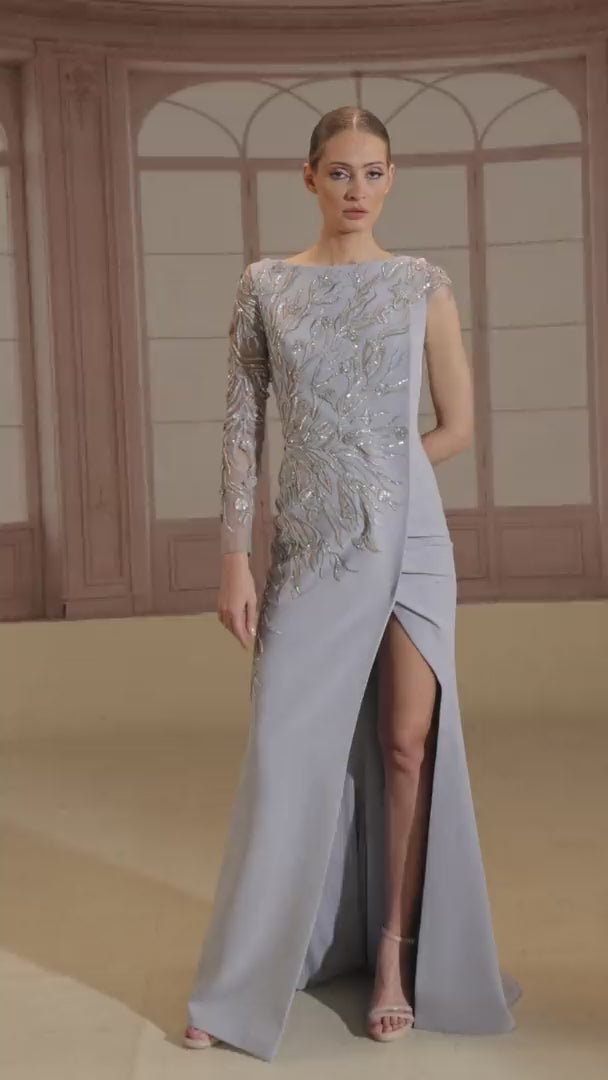 Reverie Couture FW289-26