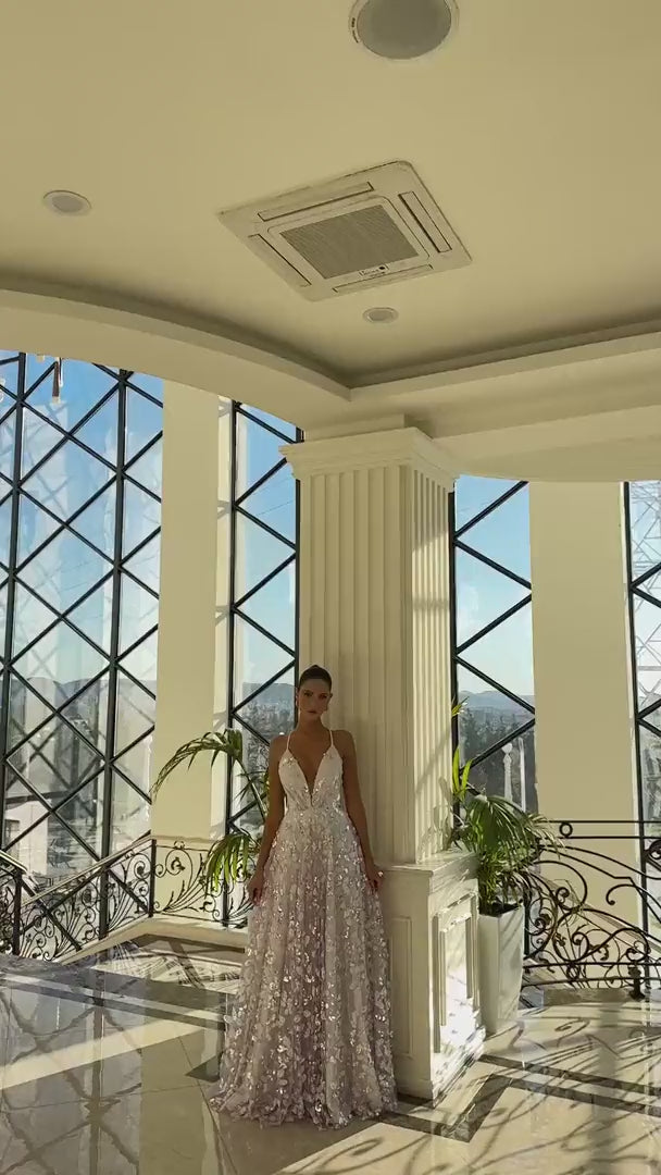 Nicoletta NC1070