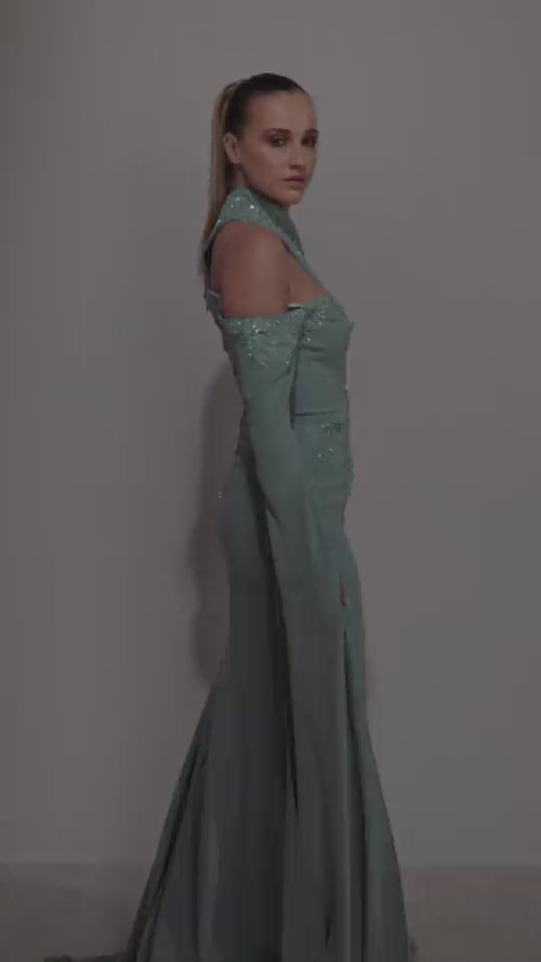 Reverie Couture OI215