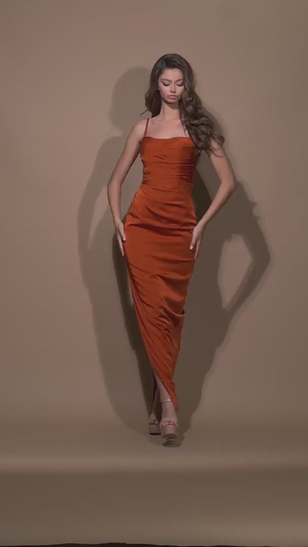 Nicoletta NBM1024
