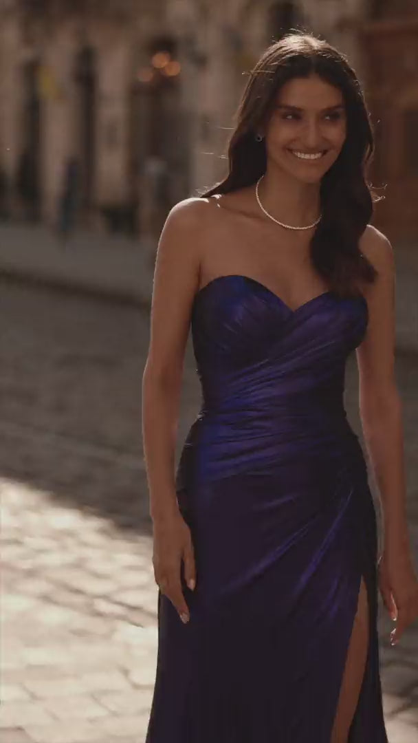 La Femme 32375