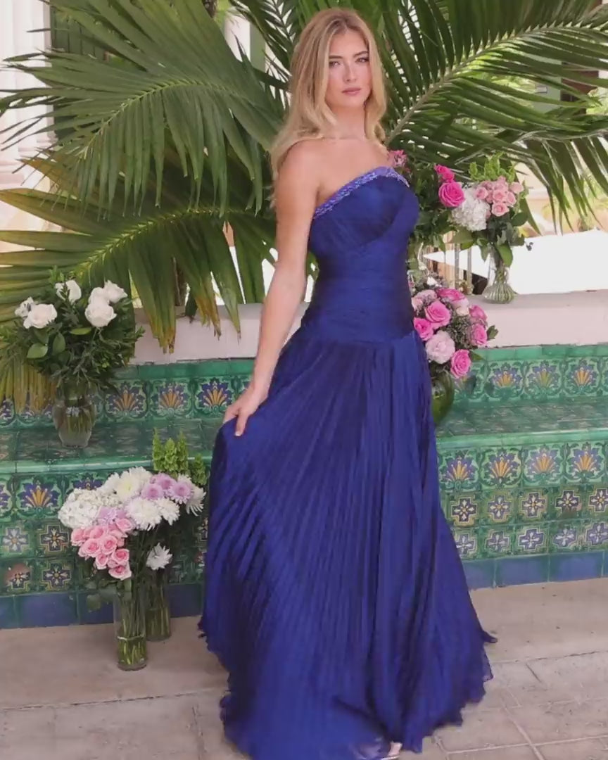 آفا بريسلي 26533