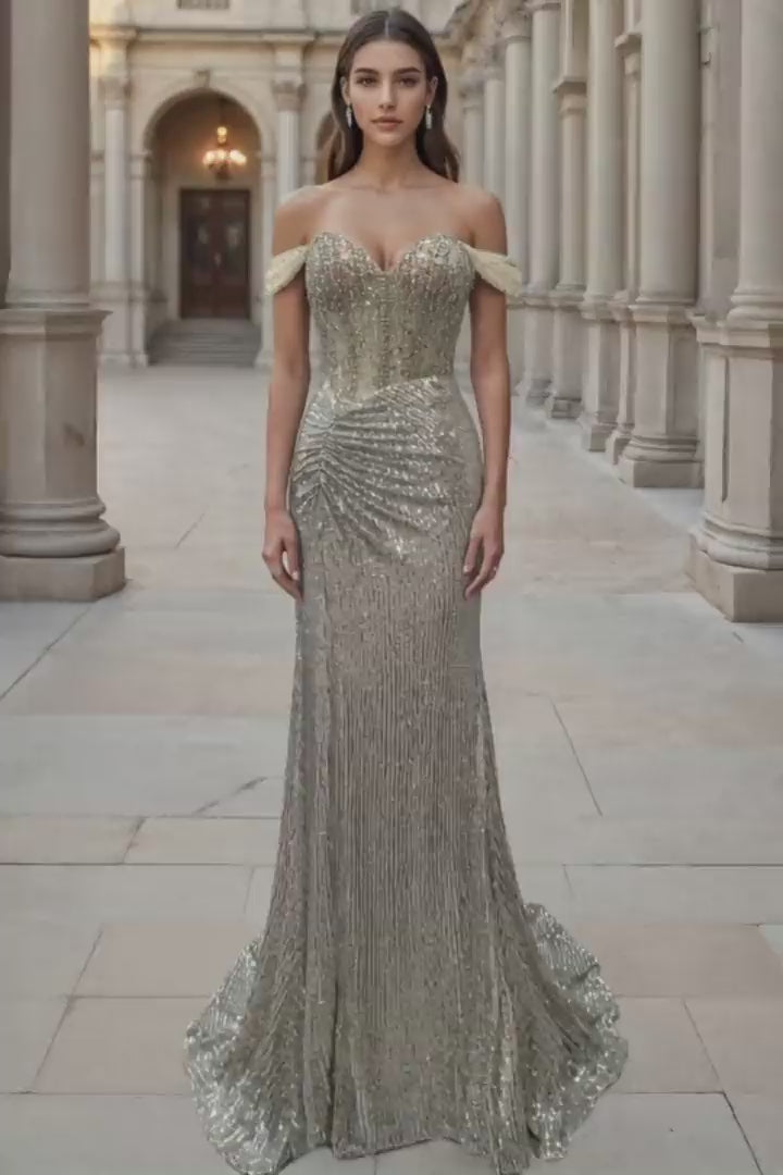 TeraniCouture261P6106