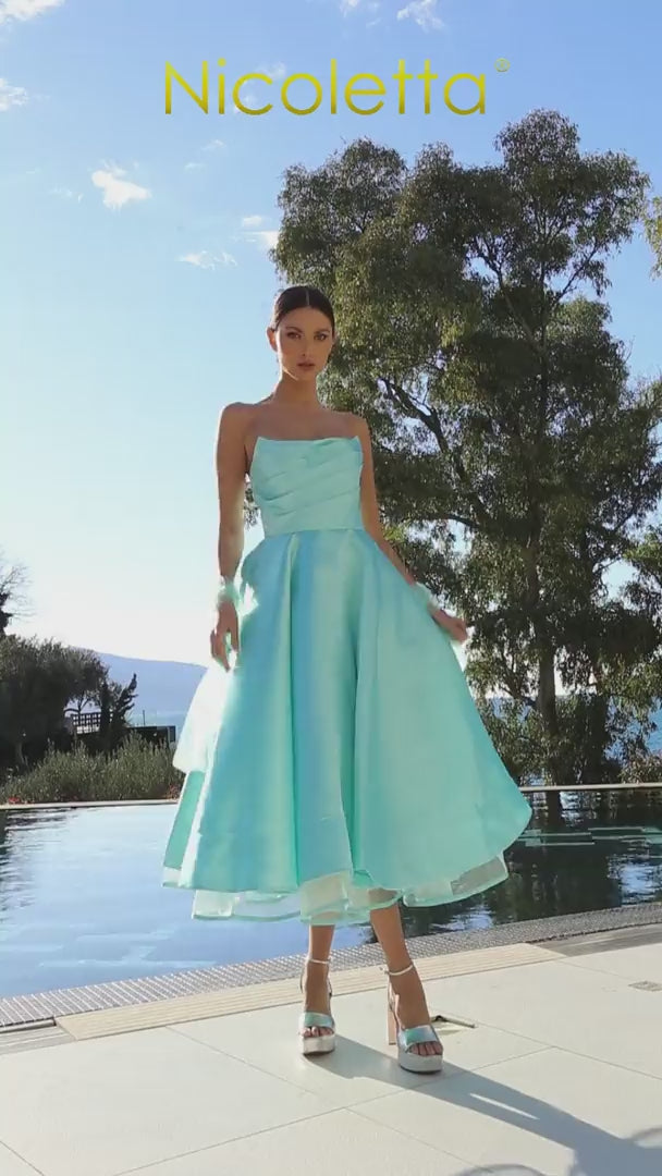 Nicoletta NC2040