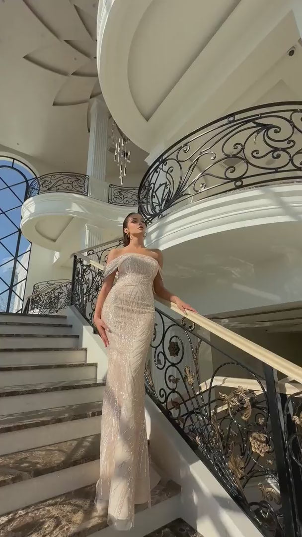 Nicoletta NC1024