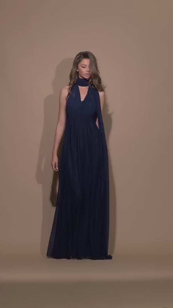 Nicoletta NBM1003