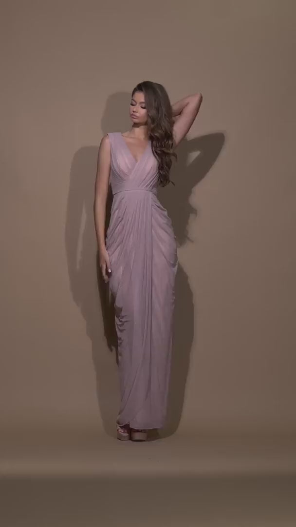 Nicoletta NBM1001