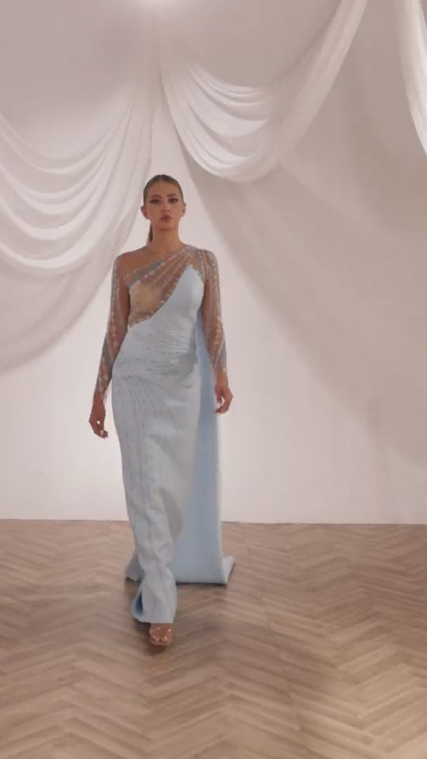 Reverie Couture SS233