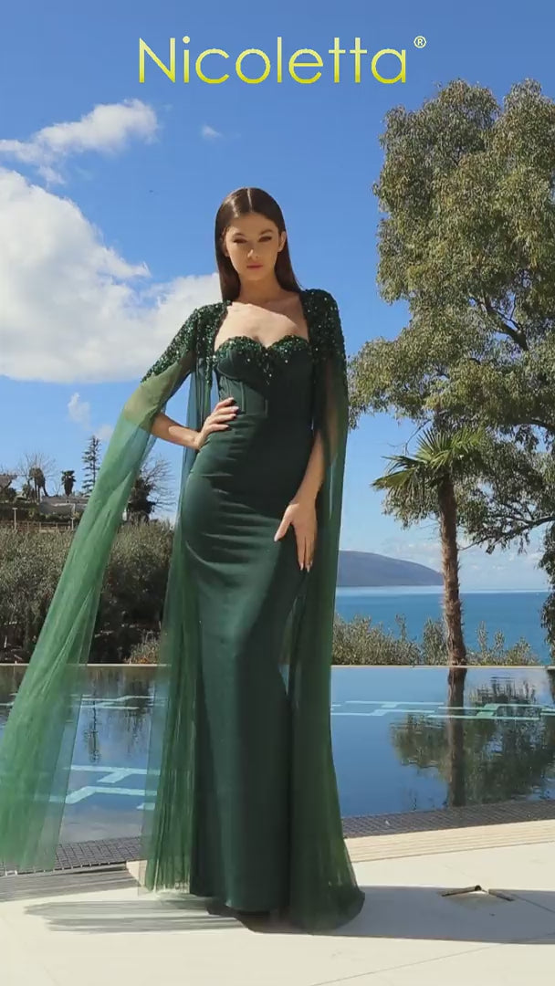 Nicoletta NC2019