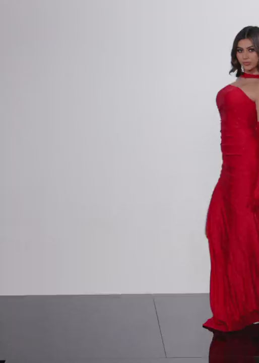 Jovani JVN23985