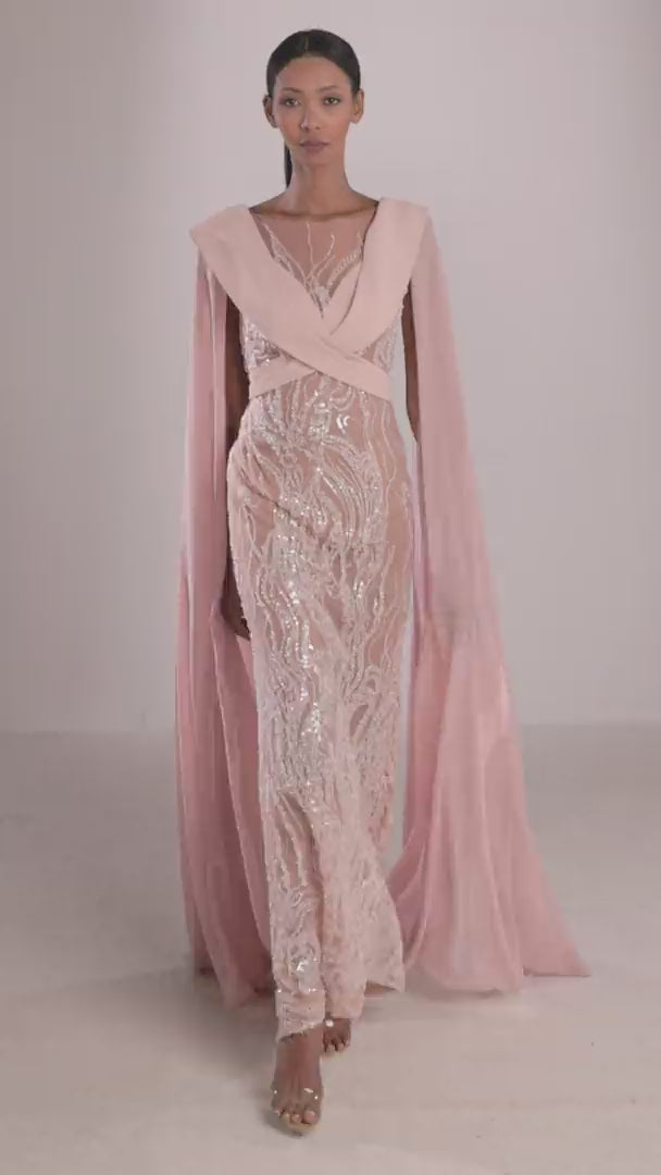 ريفيري كوتور FW207