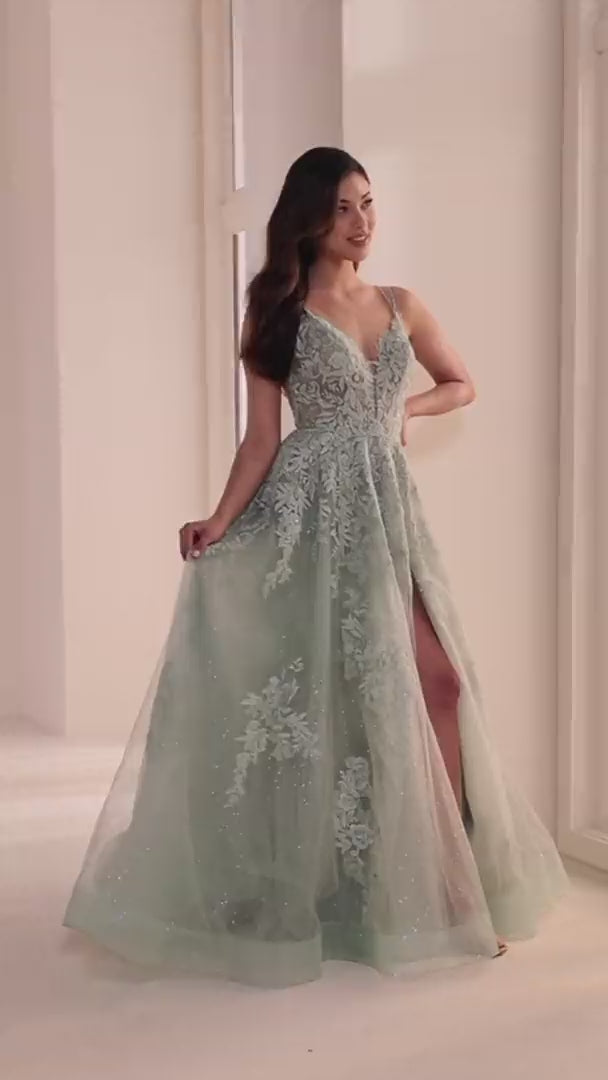 Ellie Wilde EW36226