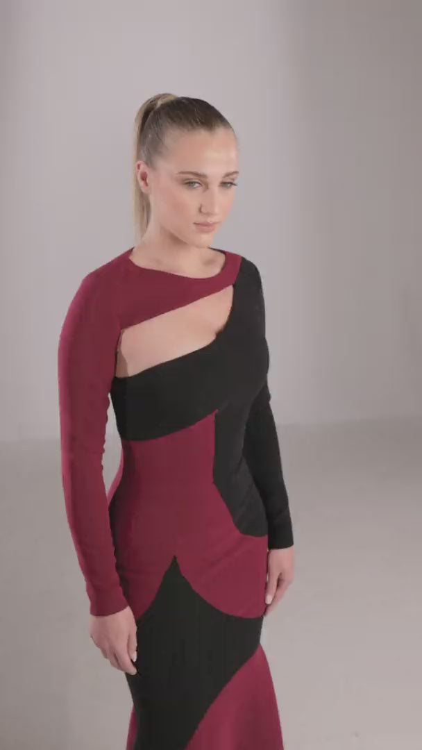 Reverie Couture OI187
