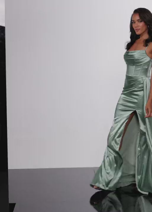 Jovani JVN37095