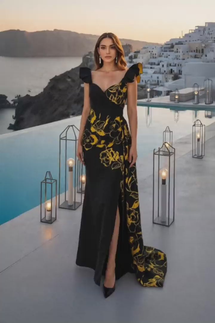 TeraniCouture261E6276