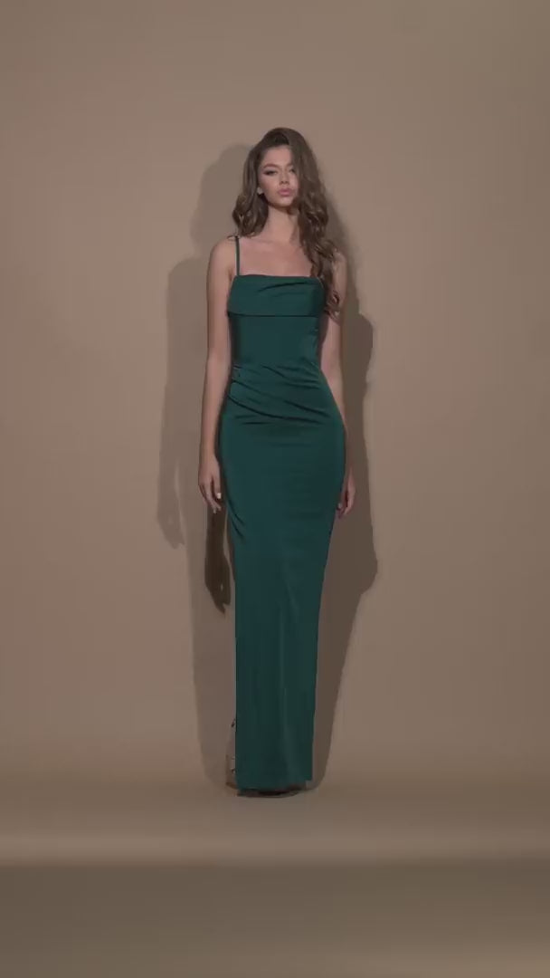 Nicoletta NBM1021