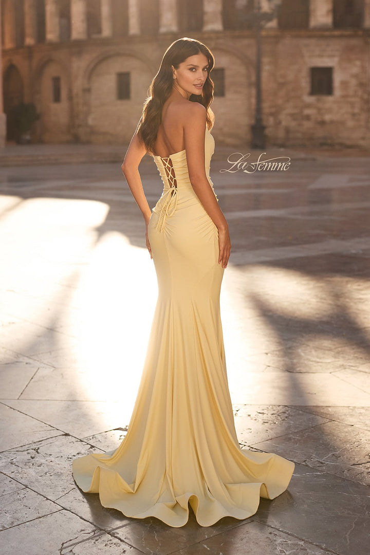 La Femme 33864