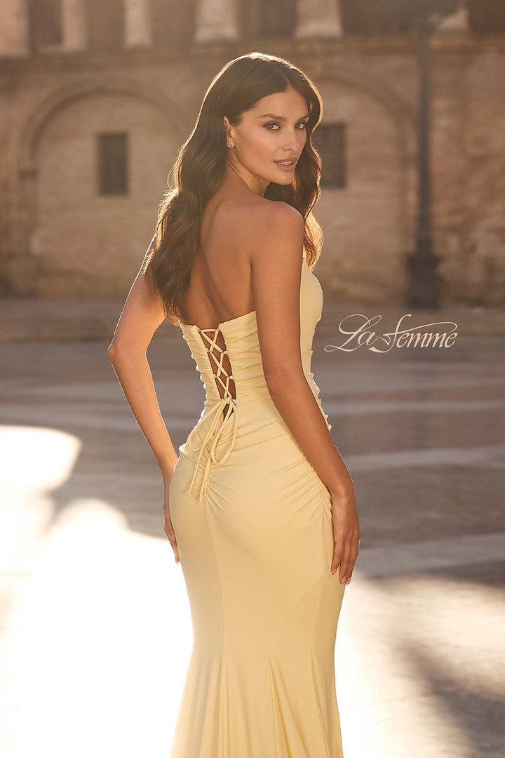 La Femme 33864