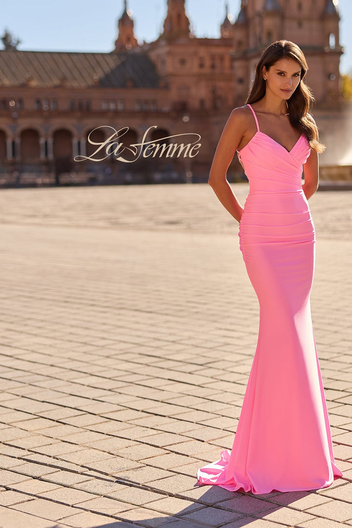 La Femme 33723