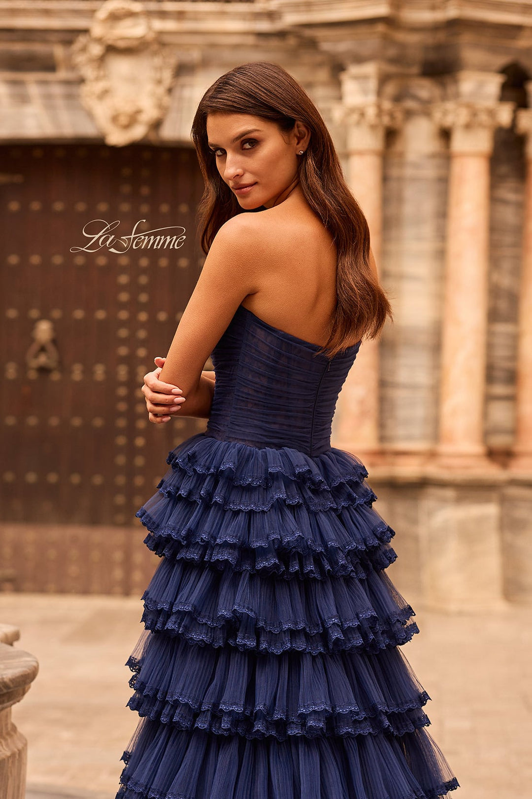 La Femme 33727