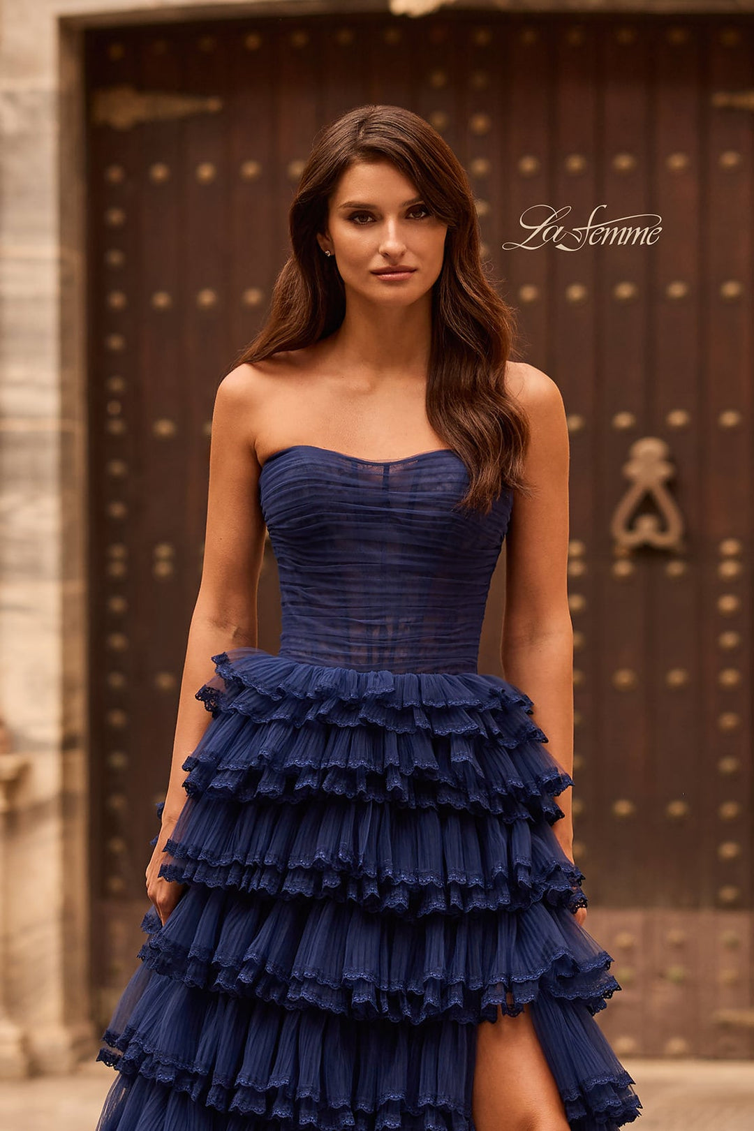 La Femme 33727