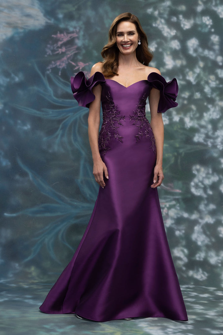 Morilee 2070003