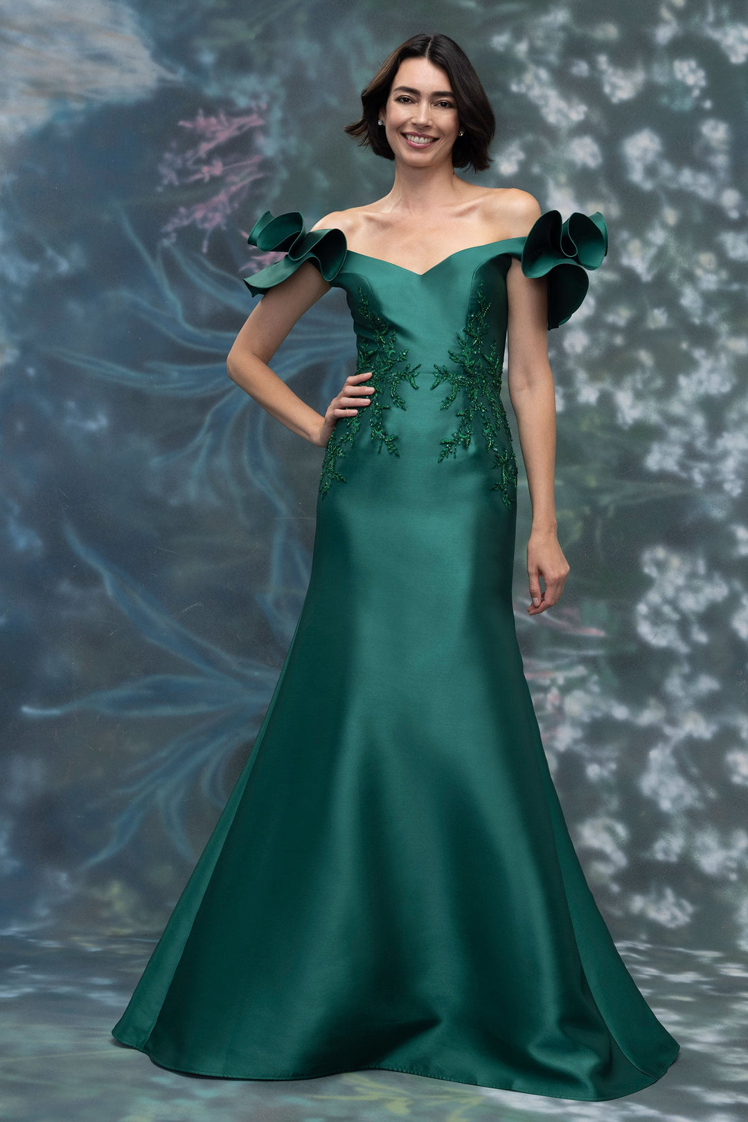 Morilee 2070003