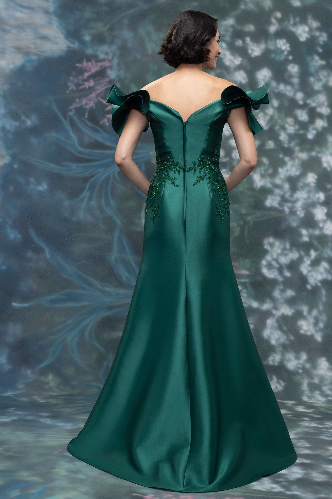 Morilee 2070003