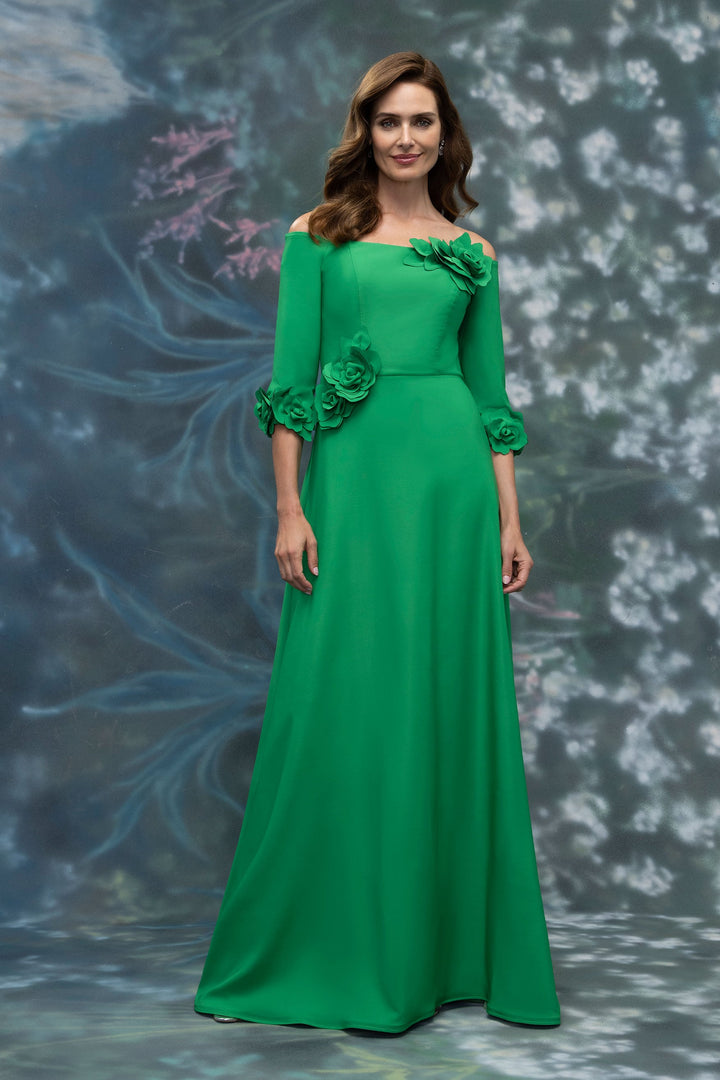 Morilee 2070002