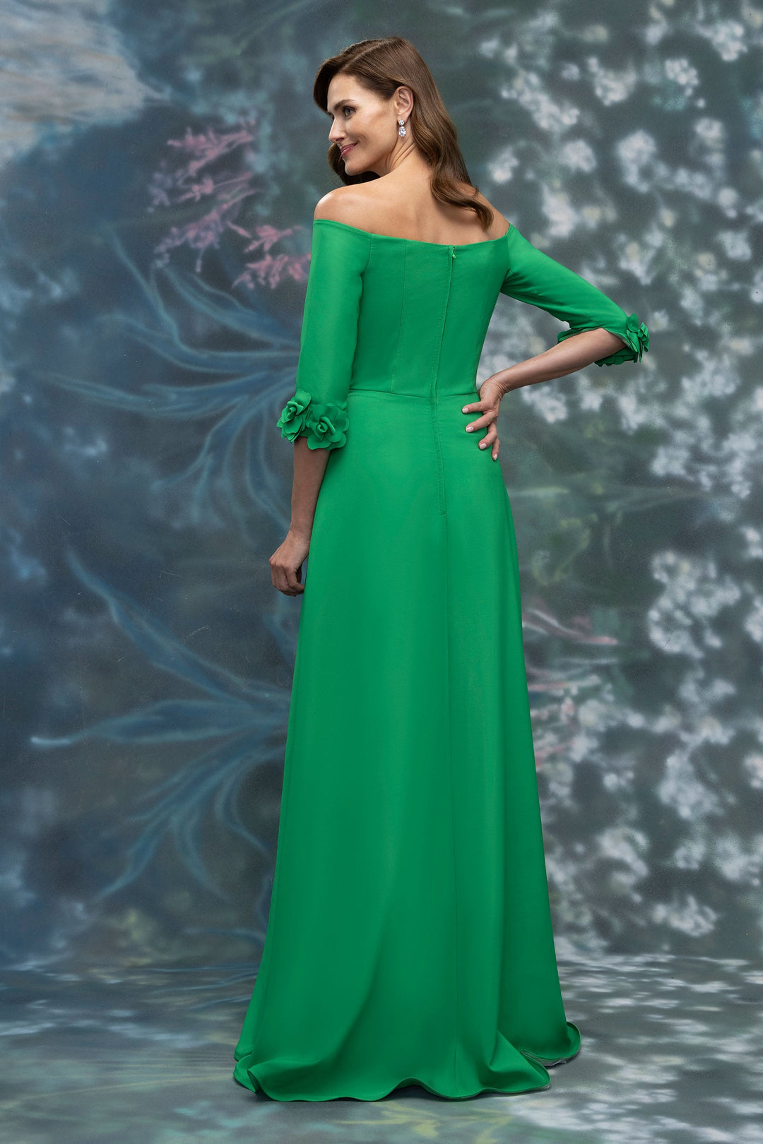 Morilee 2070002