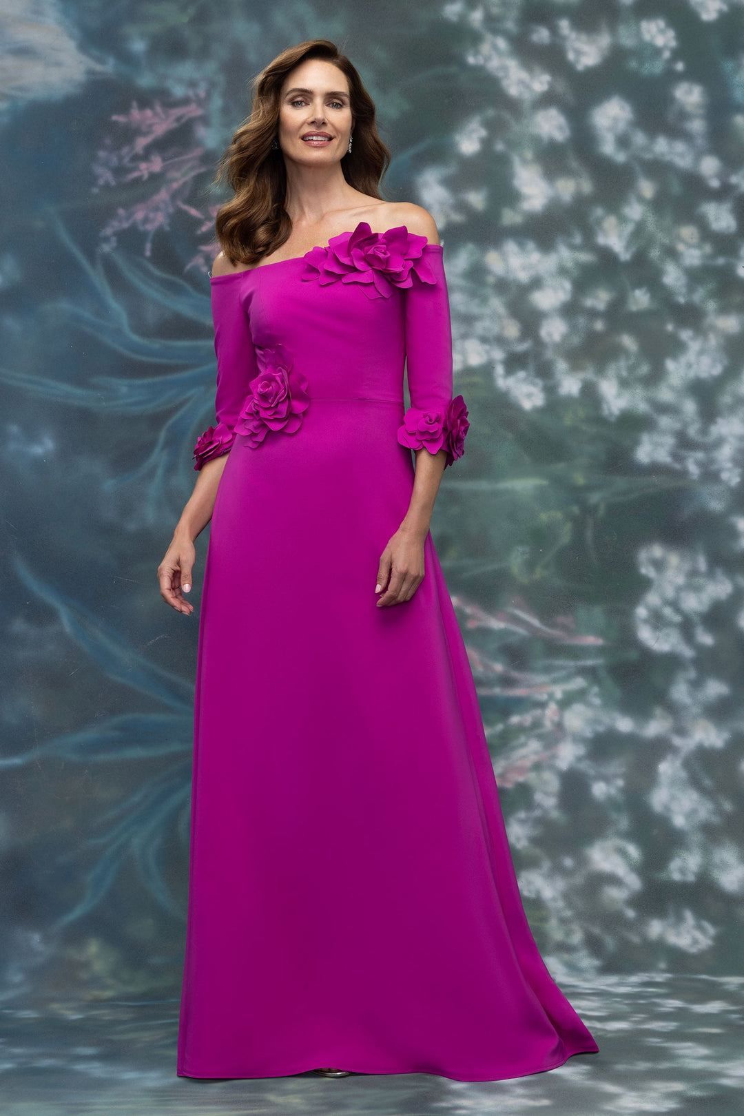 Morilee 2070002